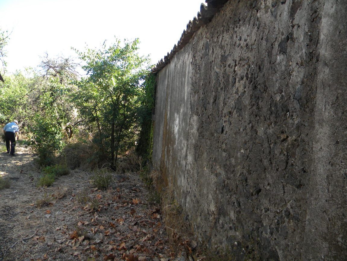 DSCN8190 .JPG